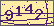 click it to change
